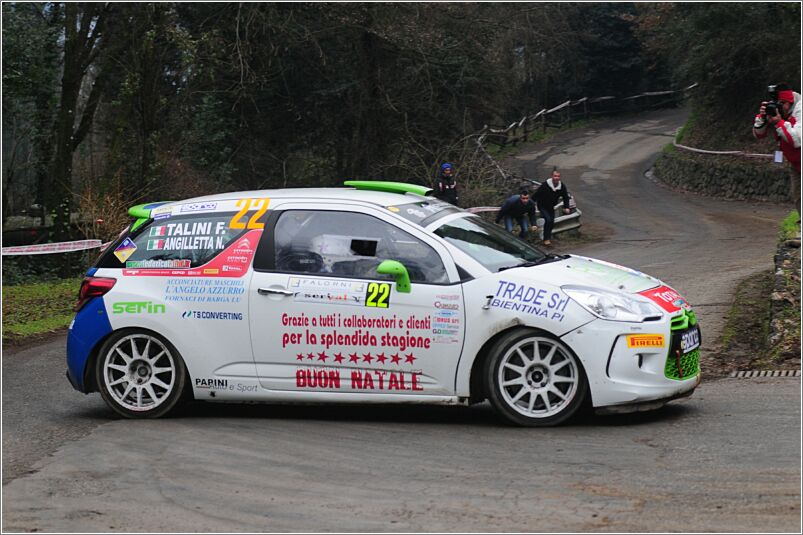 Ciocchetto2012 (2432)